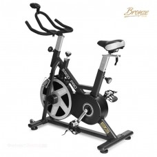 Спин-байк Bronze Gym S900 PRO в Москве Спин-байк Bronze Gym S900 PRO в Москве