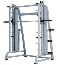 Машина Смита Bronze Gym K-020 в Москве Машина Смита Bronze Gym K-020 в Москве