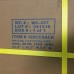 Держатель для хранения аксессуаров Body-Solid GDCCRACK. Опция кроссоверов серии GDCC в Москве Держатель для хранения аксессуаров Body-Solid GDCCRACK. Опция кроссоверов серии GDCC в Москве