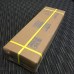 Держатель для хранения аксессуаров Body-Solid GDCCRACK. Опция кроссоверов серии GDCC в Москве Держатель для хранения аксессуаров Body-Solid GDCCRACK. Опция кроссоверов серии GDCC в Москве