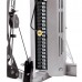 Мультистанция Hoist V4 Elite Gym в Москве Мультистанция Hoist V4 Elite Gym в Москве