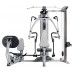Мультистанция Hoist V4 Elite Gym в Москве Мультистанция Hoist V4 Elite Gym в Москве