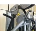 Мультистанция Hoist V4 Elite Gym в Москве Мультистанция Hoist V4 Elite Gym в Москве