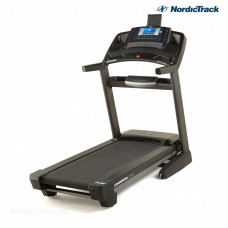 Беговая дорожка NordicTrack Commercial 1750 в Москве