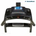 Беговая дорожка NordicTrack Commercial 1750 в Москве Беговая дорожка NordicTrack Commercial 1750 в Москве