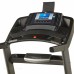 Беговая дорожка NordicTrack Commercial 1750 в Москве Беговая дорожка NordicTrack Commercial 1750 в Москве
