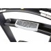 Беговая дорожка NordicTrack Elite 4000 (сборка в США) в Москве