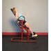 Инверсионный стол BODY-SOLID GINV50 в Москве Инверсионный стол BODY-SOLID GINV50 в Москве