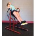 Инверсионный стол BODY-SOLID GINV50 в Москве Инверсионный стол BODY-SOLID GINV50 в Москве