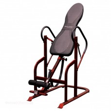 Инверсионный стол BODY-SOLID GINV50 в Москве Инверсионный стол BODY-SOLID GINV50 в Москве