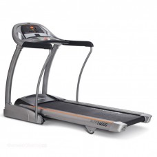 Беговая дорожка Horizon Elite T4000 в Москве Беговая дорожка Horizon Elite T4000 в Москве