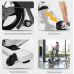 Эллиптический эргометр Horizon Andes 5 ViewFit в максимальной комплектации (кардиодатчик + коврик + бутылочка) в Москве Эллиптический эргометр Horizon Andes 5 ViewFit в максимальной комплектации (кардиодатчик + коврик + бутылочка) в Москве