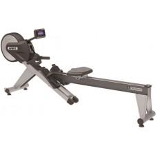 Гребной тренажер Spirit Fitness CRW800 в Москве Гребной тренажер Spirit Fitness CRW800 в Москве