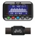 Гребной тренажер Spirit Fitness CRW800 в Москве Гребной тренажер Spirit Fitness CRW800 в Москве