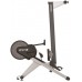 Гребной тренажер Spirit Fitness CRW800 в Москве Гребной тренажер Spirit Fitness CRW800 в Москве