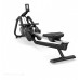Гребной тренажер MATRIX Rower NEW в Москве Гребной тренажер MATRIX Rower NEW в Москве