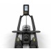 Гребной тренажер MATRIX Rower NEW в Москве Гребной тренажер MATRIX Rower NEW в Москве