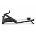 Гребной тренажер MATRIX Rower NEW в Москве Гребной тренажер MATRIX Rower NEW в Москве