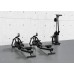 Гребной тренажер MATRIX Rower NEW в Москве Гребной тренажер MATRIX Rower NEW в Москве