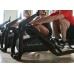 Гребной тренажер MATRIX Rower NEW в Москве Гребной тренажер MATRIX Rower NEW в Москве