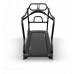 Беговая дорожка Matrix S-Drive Performance Trainer в Москве Беговая дорожка Matrix S-Drive Performance Trainer в Москве