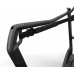 Беговая дорожка Matrix S-Drive Performance Trainer в Москве Беговая дорожка Matrix S-Drive Performance Trainer в Москве
