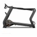 Беговая дорожка Matrix S-Drive Performance Trainer в Москве Беговая дорожка Matrix S-Drive Performance Trainer в Москве