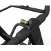 Беговая дорожка Matrix S-Drive Performance Trainer в Москве Беговая дорожка Matrix S-Drive Performance Trainer в Москве