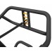Беговая дорожка Matrix S-Drive Performance Trainer в Москве Беговая дорожка Matrix S-Drive Performance Trainer в Москве