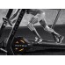 Беговая дорожка Matrix S-Drive Performance Trainer в Москве Беговая дорожка Matrix S-Drive Performance Trainer в Москве