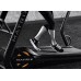 Беговая дорожка Matrix S-Drive Performance Trainer в Москве Беговая дорожка Matrix S-Drive Performance Trainer в Москве