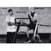 Беговая дорожка Matrix S-Drive Performance Trainer в Москве Беговая дорожка Matrix S-Drive Performance Trainer в Москве