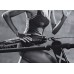 Беговая дорожка Matrix S-Drive Performance Trainer в Москве Беговая дорожка Matrix S-Drive Performance Trainer в Москве