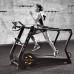 Беговая дорожка Matrix S-Drive Performance Trainer в Москве Беговая дорожка Matrix S-Drive Performance Trainer в Москве