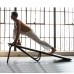 Наклонная платформа для функционального тренинга Matrix In-Trinity в Москве Наклонная платформа для функционального тренинга Matrix In-Trinity в Москве