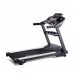 Электрическая беговая дорожка коммерческая Sole Fitness TT8 (2016) в Москве Электрическая беговая дорожка коммерческая Sole Fitness TT8 (2016) в Москве