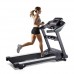 Электрическая беговая дорожка коммерческая Sole Fitness TT8 (2016) в Москве Электрическая беговая дорожка коммерческая Sole Fitness TT8 (2016) в Москве