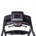 Электрическая беговая дорожка коммерческая Sole Fitness TT8 (2016) в Москве Электрическая беговая дорожка коммерческая Sole Fitness TT8 (2016) в Москве