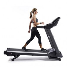 Электрическая беговая дорожка коммерческая Sole Fitness TT8 (2016) в Москве Электрическая беговая дорожка коммерческая Sole Fitness TT8 (2016) в Москве
