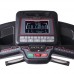 Электрическая беговая дорожка коммерческая Sole Fitness TT8 (2016) в Москве Электрическая беговая дорожка коммерческая Sole Fitness TT8 (2016) в Москве