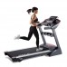 Электрическая беговая дорожка Sole Fitness F85 в Москве Электрическая беговая дорожка Sole Fitness F85 в Москве