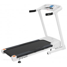 Беговая дорожка Clear Fit Rainbow RT 18 WMH в Москве