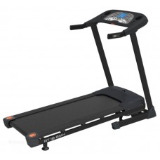 Беговая дорожка Clear Fit Rainbow RT 18 BMH в Москве