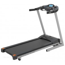 Беговая дорожка Clear Fit Enjoy TM 5.25 в Москве Беговая дорожка Clear Fit Enjoy TM 5.25 в Москве