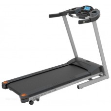 Беговая дорожка Clear Fit Enjoy TM 4.25 в Москве Беговая дорожка Clear Fit Enjoy TM 4.25 в Москве