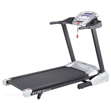 Беговая дорожка Clear Fit Eco ET 20 AI Plus в Москве Беговая дорожка Clear Fit Eco ET 20 AI Plus в Москве
