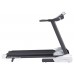 Беговая дорожка Clear Fit Eco ET 20 AI Plus в Москве Беговая дорожка Clear Fit Eco ET 20 AI Plus в Москве