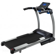 Беговая дорожка Clear Fit Luxury LT.20 в Москве