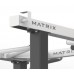 Силовая открытая рама Matrix Magnum MG-A694 в Москве Силовая открытая рама Matrix Magnum MG-A694 в Москве