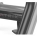 Силовая рама Matrix Magnum MG-A47 в Москве